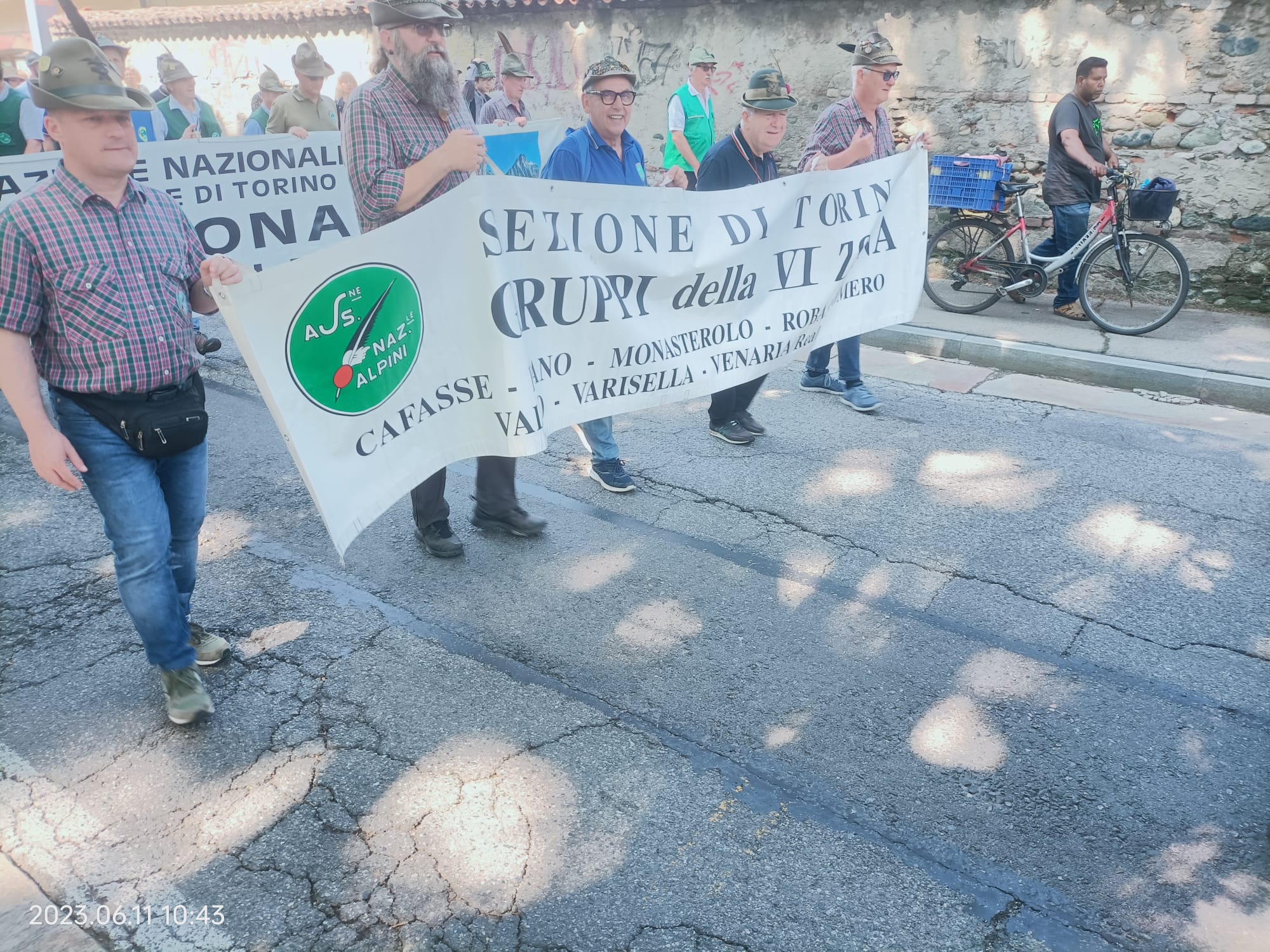 2023 Collegno 2.jpg